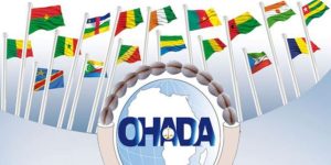 OHADA : L'institution instaure une nouvelle règlementation pour les ONG