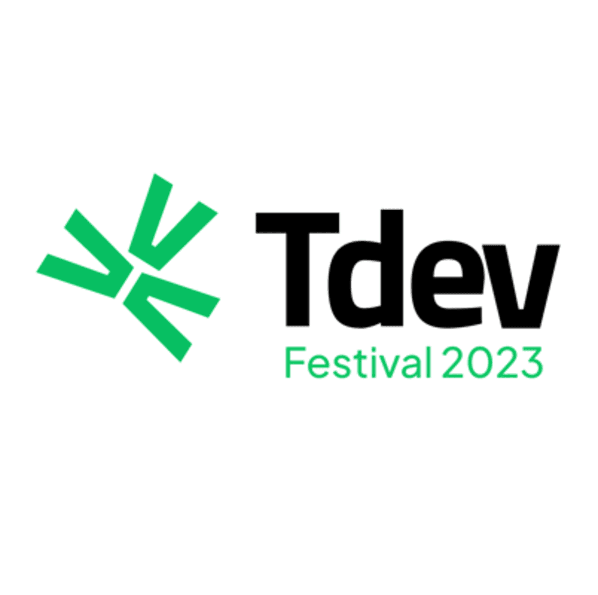 TDEV Festival 2023 : 6 raisons pour participer à la fête des développeurs togolais