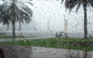 Météo : L'ANAMET entame les travaux d'adoption d'un plan stratégique