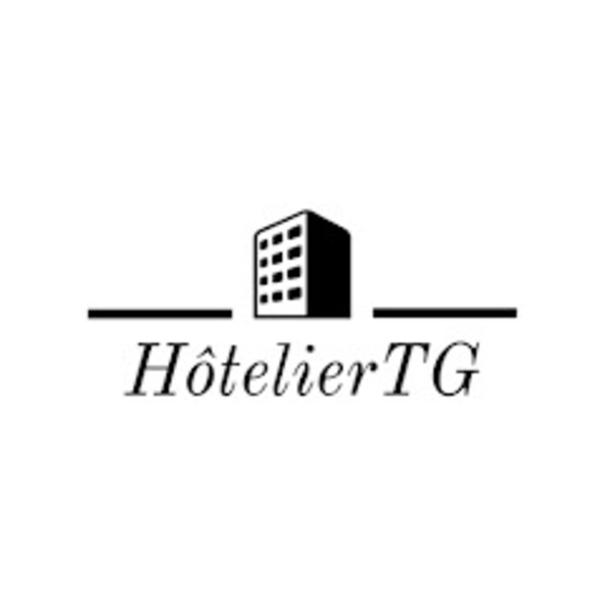 le ministère du tourisme innove avec l'application Hôtelier TG