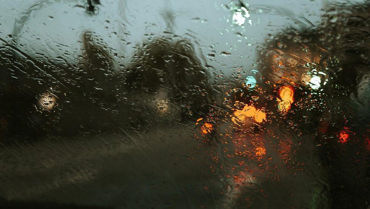 Prévisions météo pour les prochains jours au Togo