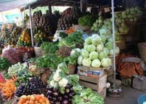 Togo : Baisse de l'inflation au cours du mois d'août