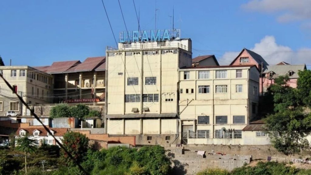 Délestages récurrents à Madagascar : Le Ministre de l'Énergie reçoit un ultimatum