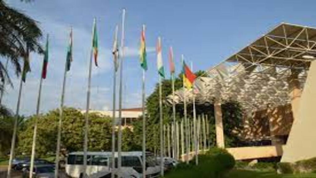 Togo : Lancement du programme Readiness en faveur des collectivités territoriales dans la Zone UEMOA
