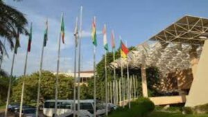 Togo : Lancement du programme Readiness en faveur des collectivités territoriales dans la Zone UEMOA