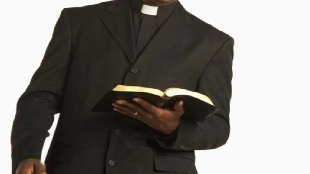 Religion : Des pasteurs de la Convention Baptiste du Togo se forment Akoumapé