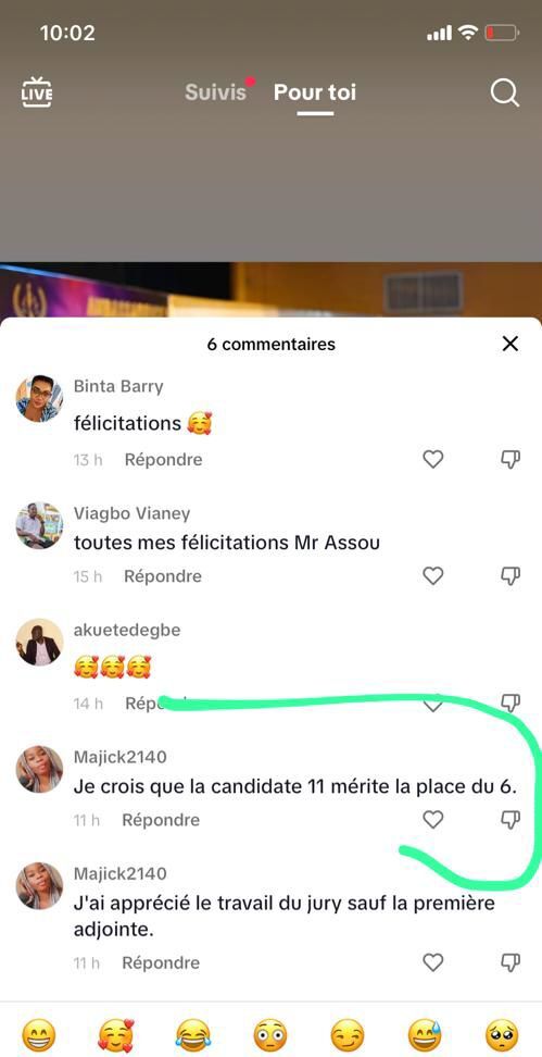 https://actulome.com/ambassadrice-communes-grand-lome-simliwa-pouwedeou/
