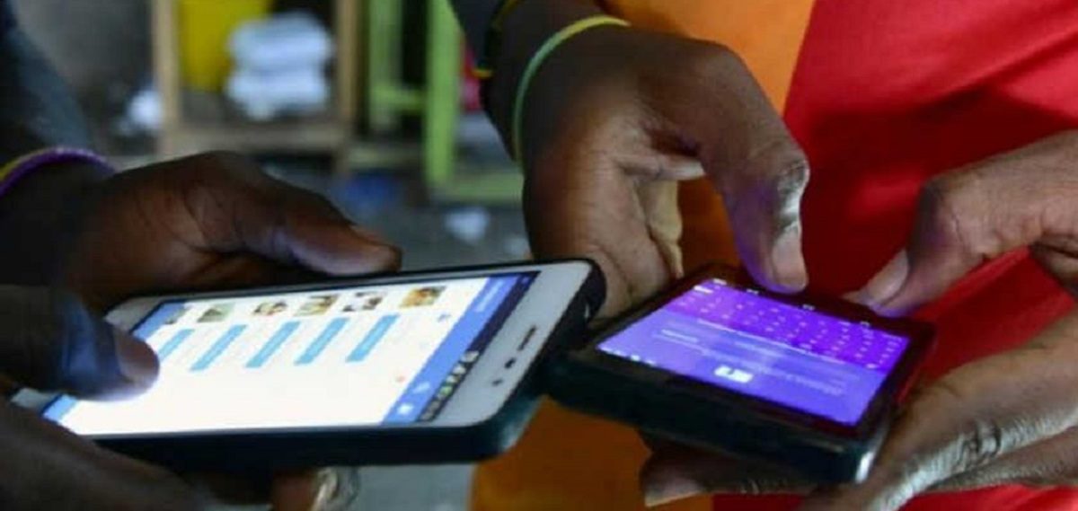 La portabilité des numéros de téléphone bientôt disponible au Togo