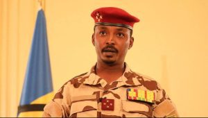 Tchad : Un militant des droits humains arrêté dans des conditions obscures