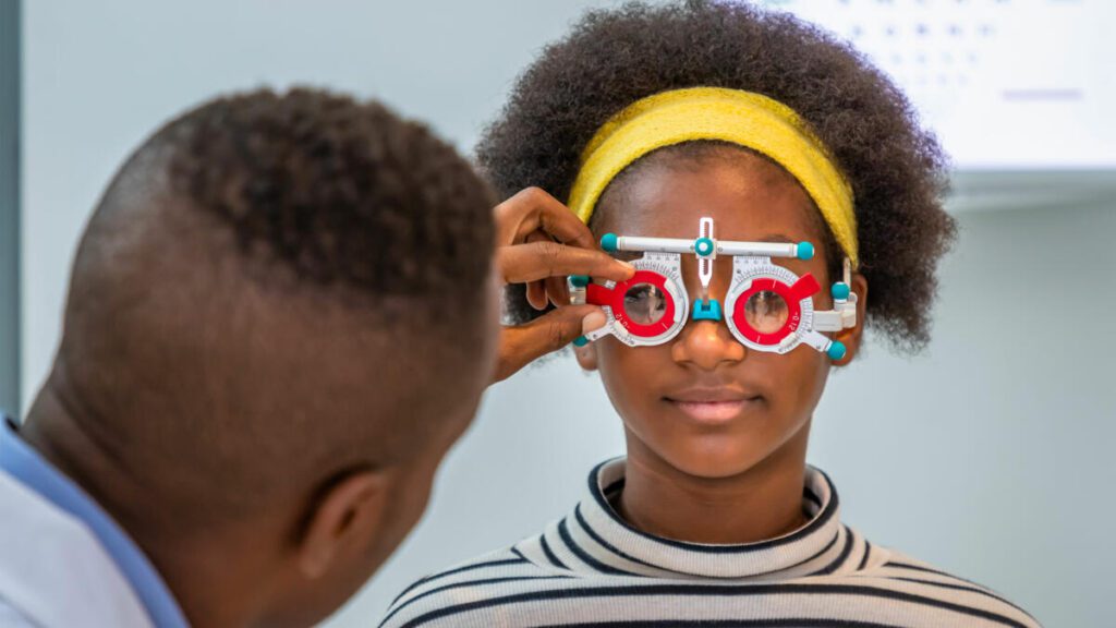 Vers une couverture maladie universelle au Togo