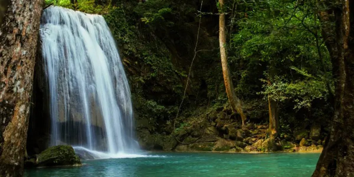 Tourisme : "Le Togo est le pays le plus beau du monde"