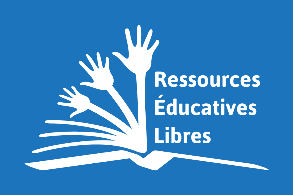 Enseignement au Togo : Les avantages des Ressources Éducatives Libres (REL)