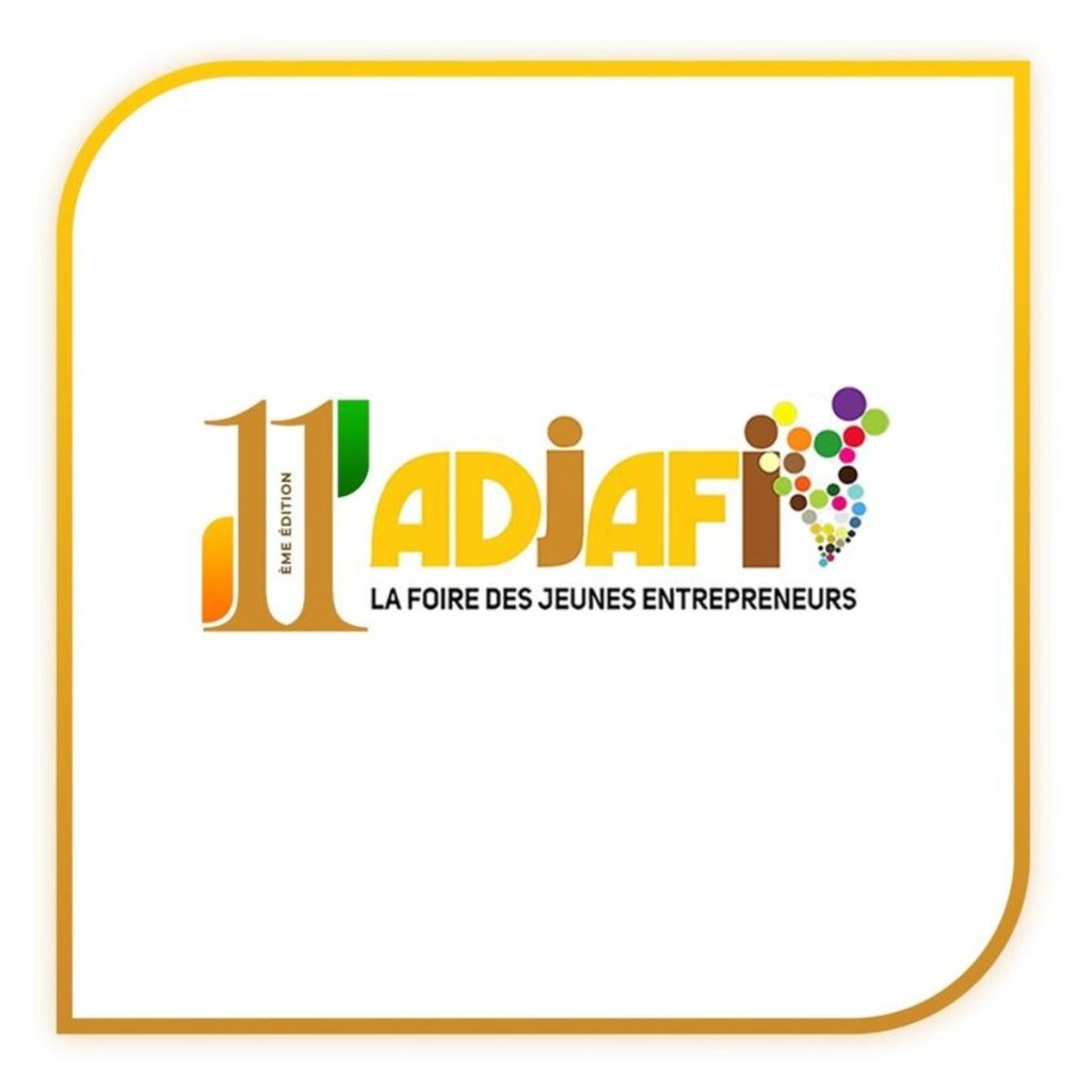 Foire Adjafi : Une formation en marge pour les acteurs de la musique
