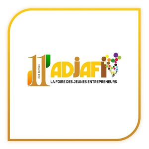 Foire Adjafi : Une formation en marge pour les acteurs de la musique