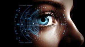 Campagne biométrique de masse au Togo : Où en est la phase pilote ?