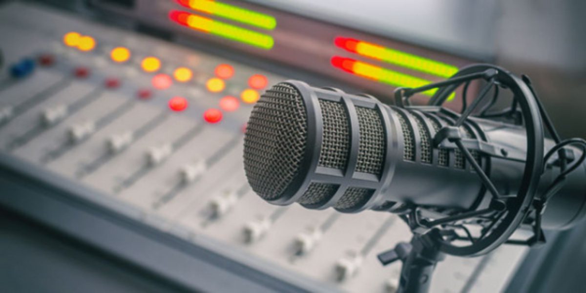 Jubilé de platine : Radio Lomé a 70 ans