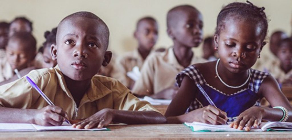 Education au Togo : Les réformes gouvernementales portent leurs fruits