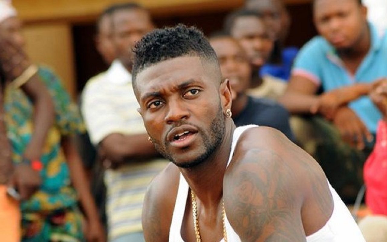 Emmanuel Adebayor : L'énorme fortune qu'il a accumulée en Côte d'Ivoire