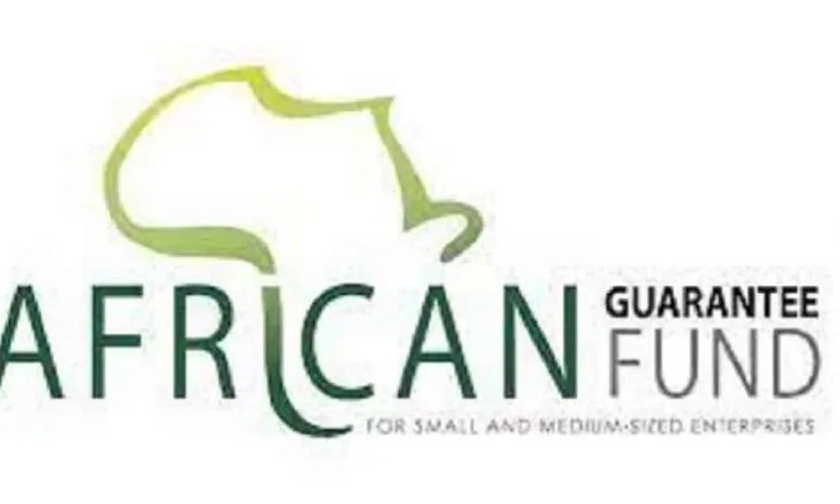 African Guarantee Fund recrute