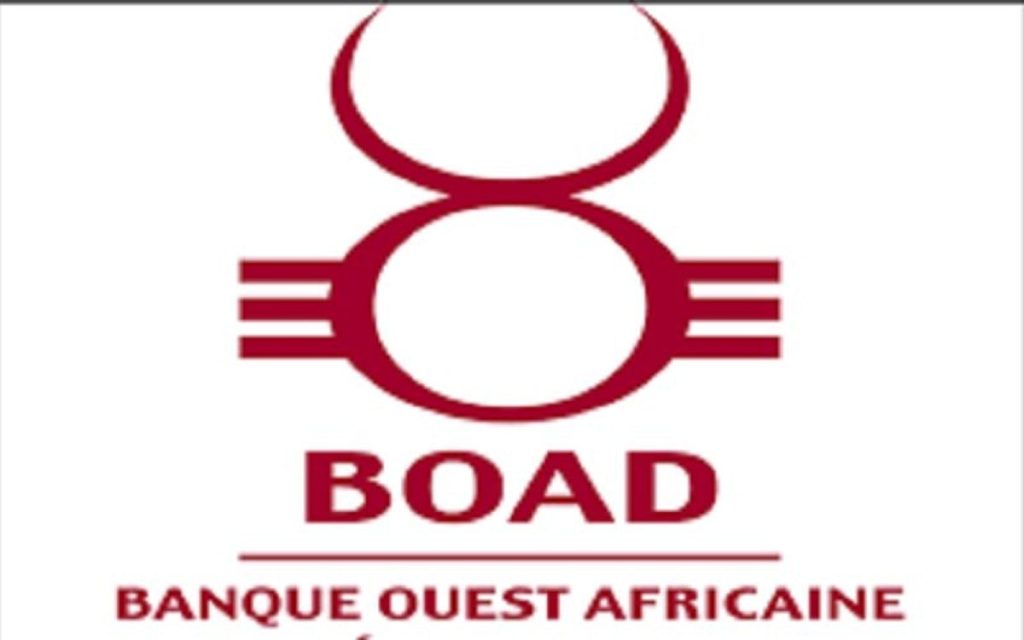 BOAD recrute