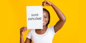 Top 3 métiers bien rémunérés sans diplôme au Togo en 2023