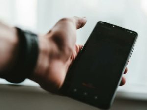 Les associations togolaises peuvent désormais se déclarer en ligne