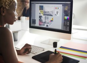 L'Agence Togo Digital : Comment participer au concours de création de logo ?