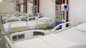 Santé : Agoè-Nyivé éradique les centres de santé clandestins