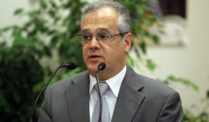 Niger : Appels à couper l’électricité et l’eau à l'ambassadeur de France