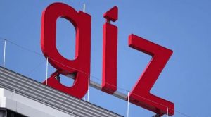 Avis d’appel d’offres de la GIZ N° KVO-91184064