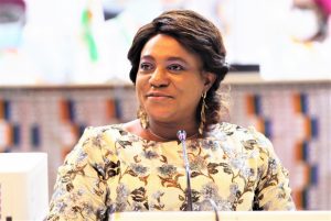 Dernière session parlementaire au Togo : Les sujets qui seront abordés