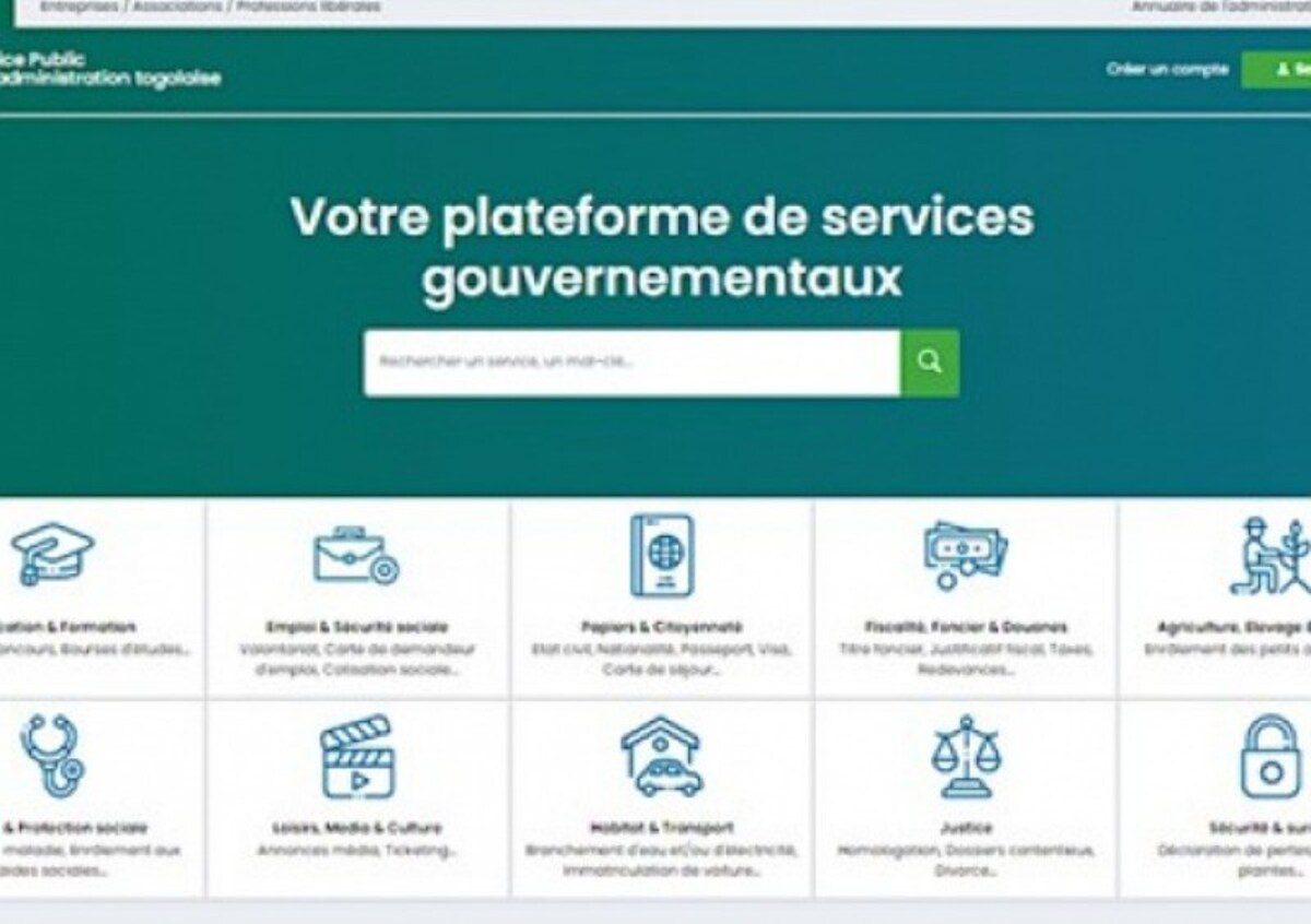 Association civile : Les étapes à suivre pour la déclaration en ligne