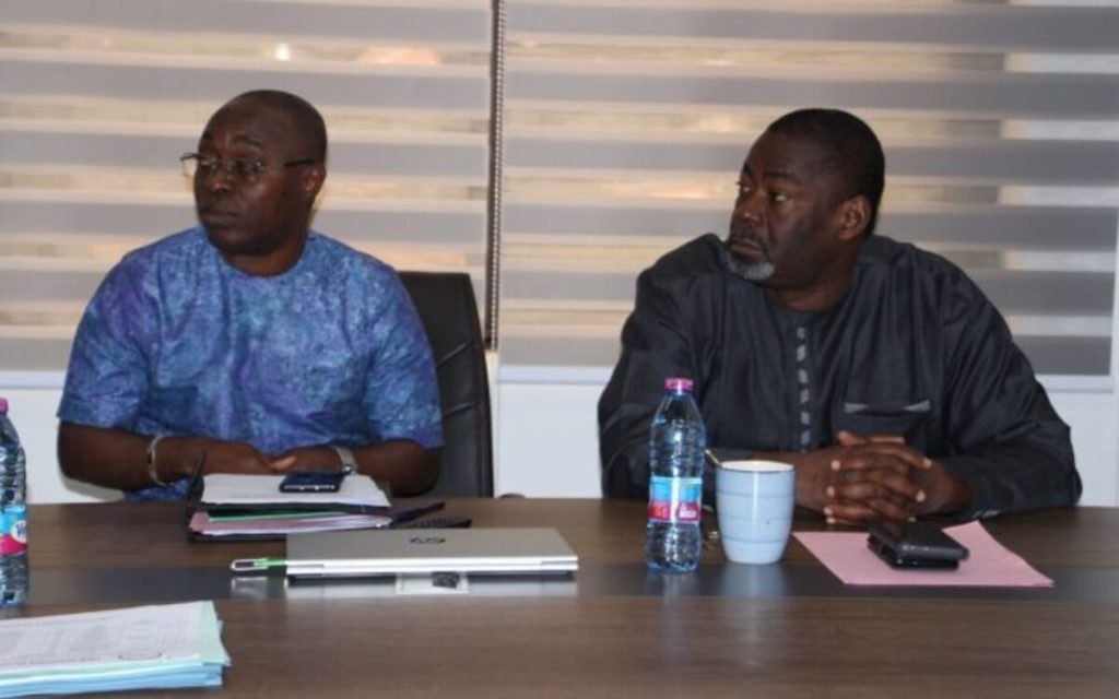 Football : La FTF donne le feu aux championnats intra-ligues