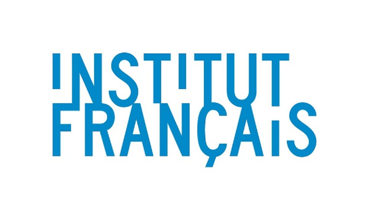 Institut français recrute