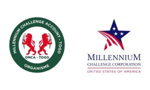 La Millennium Challenge Corporation recrute
