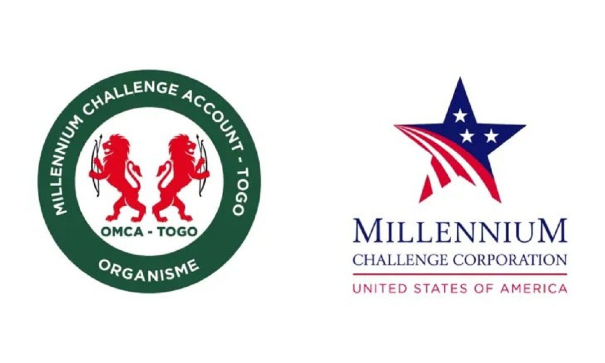 La Millennium Challenge Corporation recrute