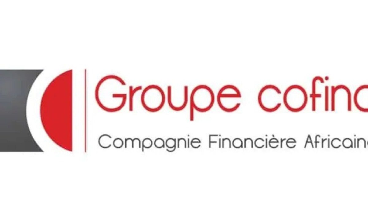 Le Groupe Cofina recrute