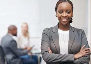 PLAN INTERNATIONAL recrute