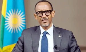 Coup d'Etat au Gabon : Deux pays africains procèdent aux remaniements de leur armée