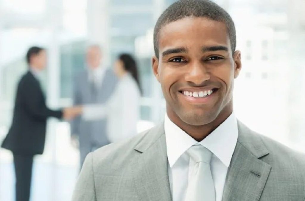 Une société recrute des Commerciaux
