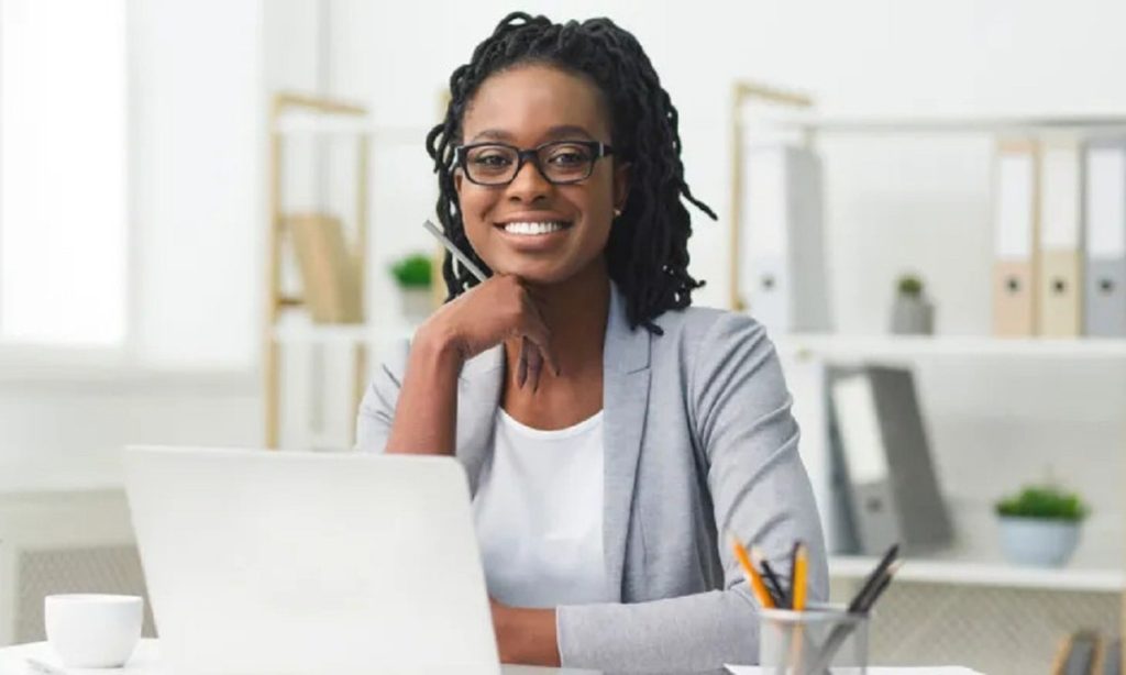 Une institution de microfinance recrute des commerciales -25/07/2025