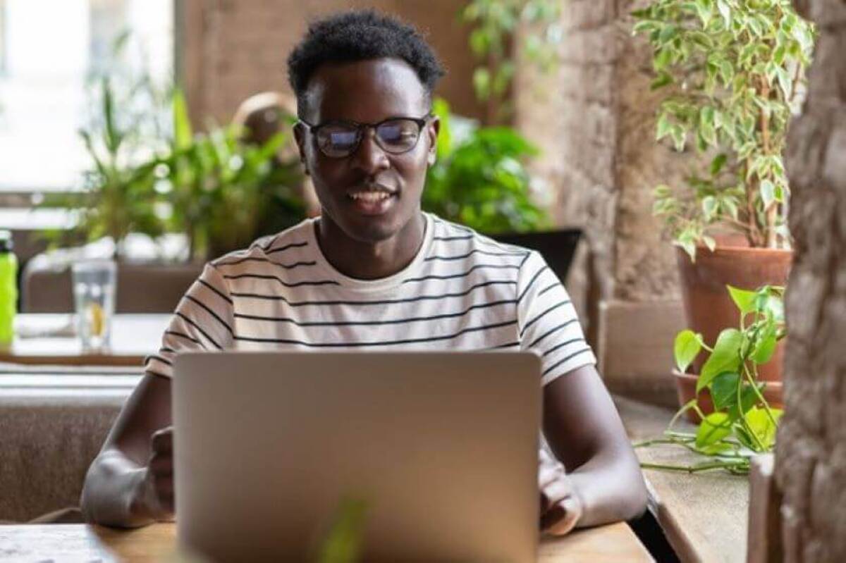 Université de Lomé : Les étudiants soulagés par la réapparition de leurs notes