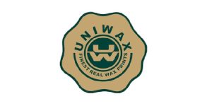 UNIWAX recrute