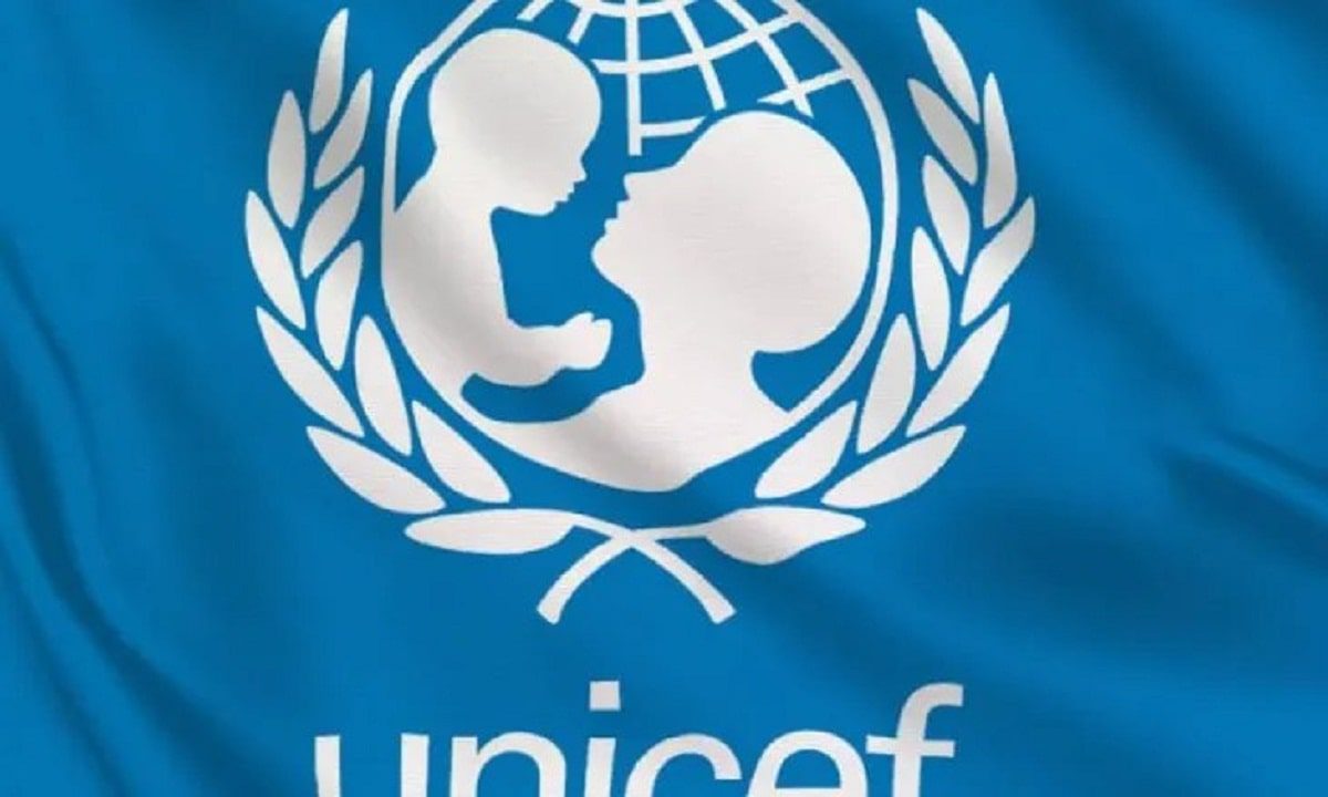 Unicef recrute