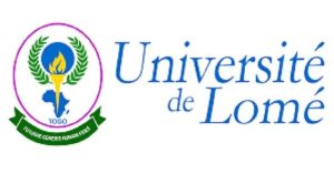 Université Lomé recrute
