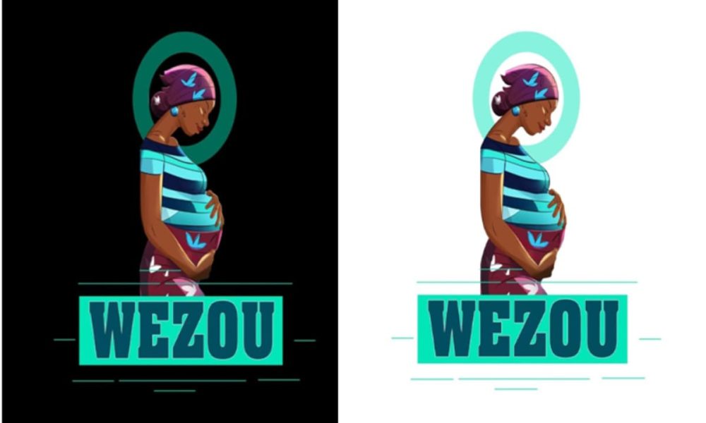 Wezou : Où en est le programme national d'accompagnement de la femme enceinte ?