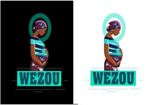 Wezou : Où en est le programme national d'accompagnement de la femme enceinte ?