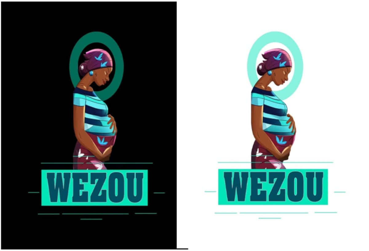 Wezou : Où en est le programme national d'accompagnement de la femme enceinte ?