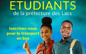 communes lacs 1 étudiants