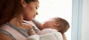 Afrique du Sud : Une mère arrêtée après avoir incendié sa maison avec son nourrisson à l'intérieur